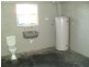 35a Myall Street, Tea Gardens NSW 2324