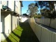 35a Myall Street, Tea Gardens NSW 2324