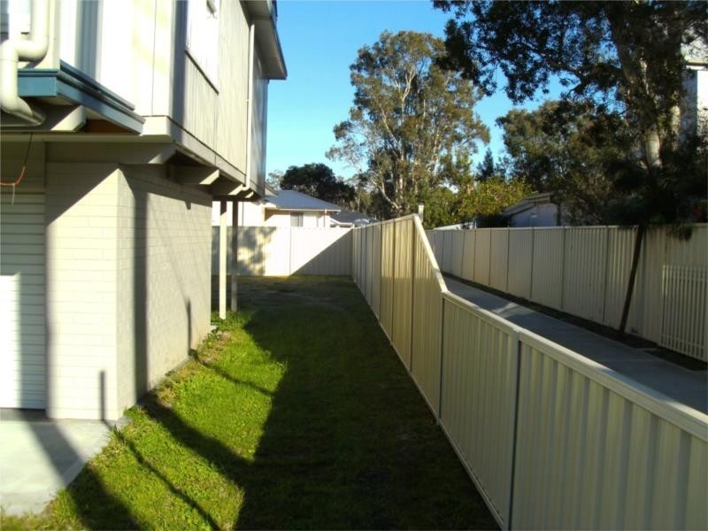 35a Myall Street, Tea Gardens NSW 2324