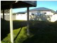 35a Myall Street, Tea Gardens NSW 2324