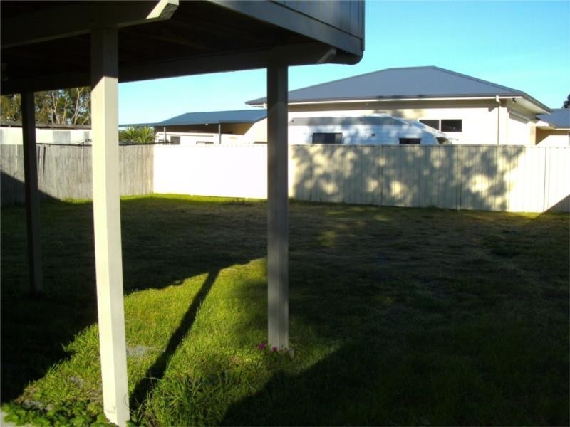 35a Myall Street, Tea Gardens NSW 2324