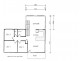 35a Myall Street, Tea Gardens NSW 2324