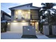 94 Gordon Street, Hawthorne QLD 4171