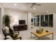 94 Gordon Street, Hawthorne QLD 4171