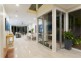 94 Gordon Street, Hawthorne QLD 4171
