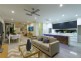 94 Gordon Street, Hawthorne QLD 4171