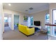 94 Gordon Street, Hawthorne QLD 4171