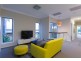 94 Gordon Street, Hawthorne QLD 4171