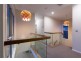 94 Gordon Street, Hawthorne QLD 4171