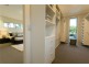 94 Gordon Street, Hawthorne QLD 4171