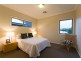 94 Gordon Street, Hawthorne QLD 4171