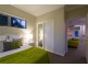 94 Gordon Street, Hawthorne QLD 4171