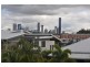 94 Gordon Street, Hawthorne QLD 4171