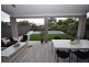 94 Gordon Street, Hawthorne QLD 4171