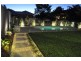 94 Gordon Street, Hawthorne QLD 4171