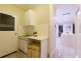 94 Gordon Street, Hawthorne QLD 4171