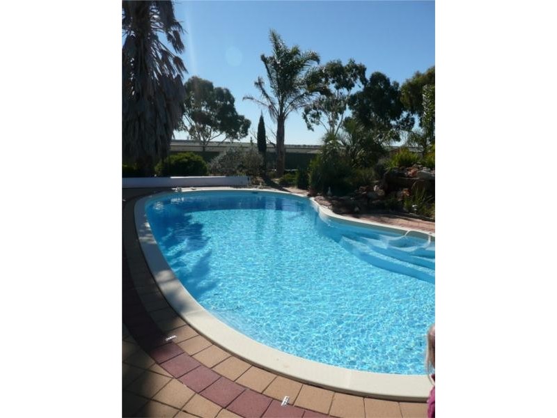 20316 Liebeck Road, Bruce Rock WA 6418