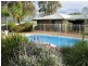 20316 Liebeck Road, Bruce Rock WA 6418