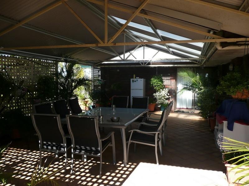 20316 Liebeck Road, Bruce Rock WA 6418