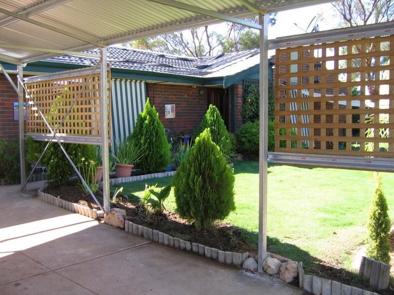 20316 Liebeck Road, Bruce Rock WA 6418