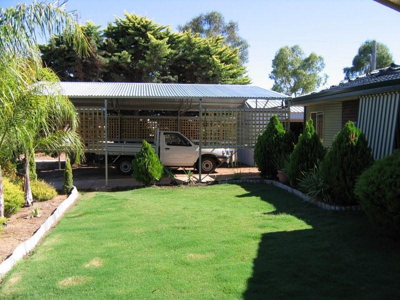 20316 Liebeck Road, Bruce Rock WA 6418