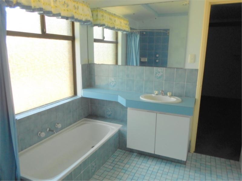 20316 Liebeck Road, Bruce Rock WA 6418