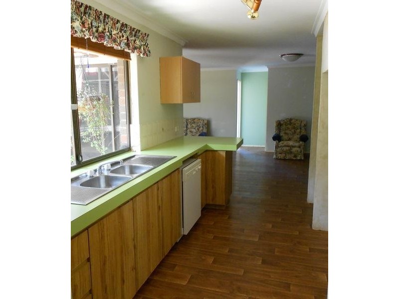 20316 Liebeck Road, Bruce Rock WA 6418