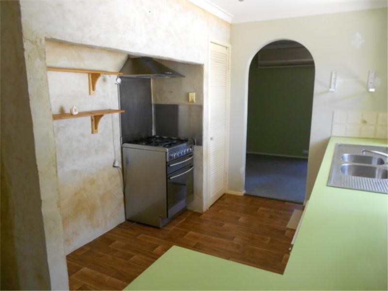 20316 Liebeck Road, Bruce Rock WA 6418