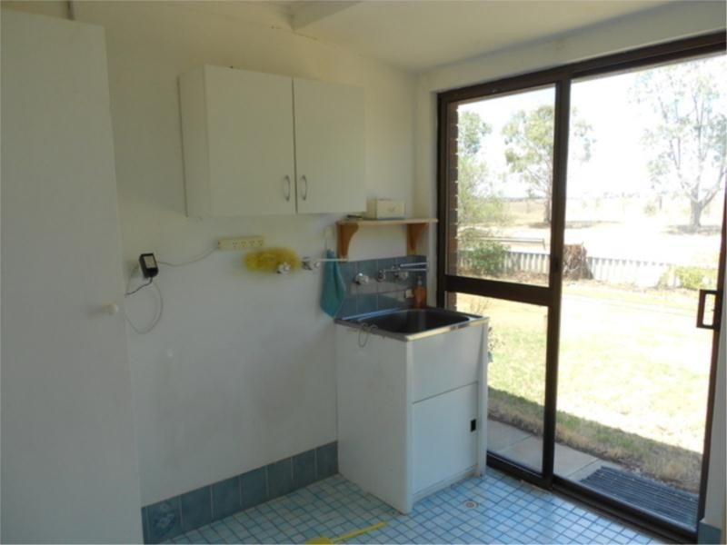 20316 Liebeck Road, Bruce Rock WA 6418