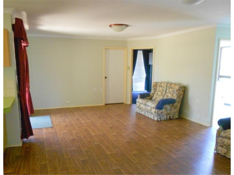 20316 Liebeck Road, Bruce Rock WA 6418