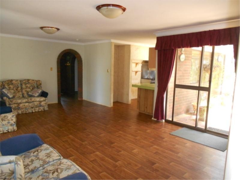 20316 Liebeck Road, Bruce Rock WA 6418