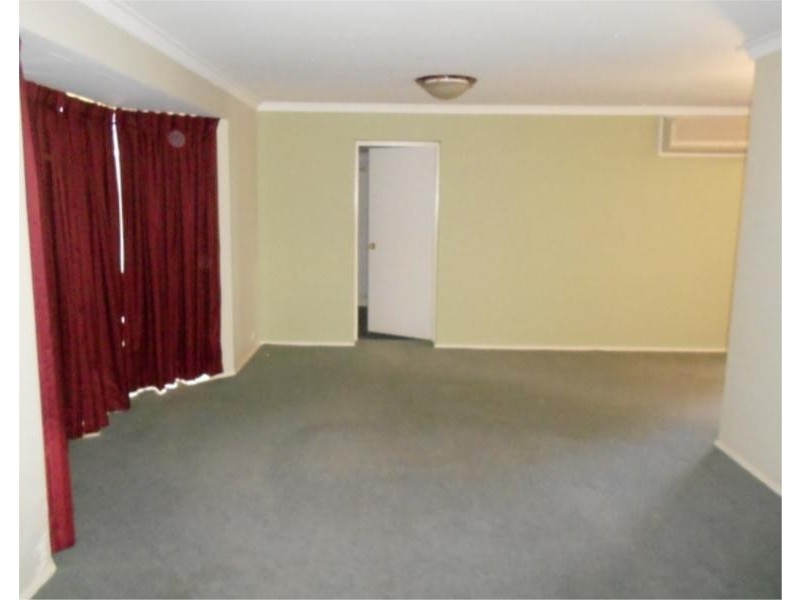 20316 Liebeck Road, Bruce Rock WA 6418