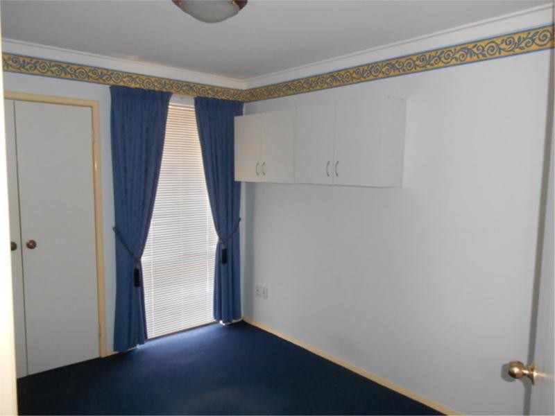 20316 Liebeck Road, Bruce Rock WA 6418