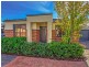 7/9 – 11 Wilson Blvd, Reservoir VIC 3073