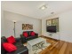 7/9 – 11 Wilson Blvd, Reservoir VIC 3073