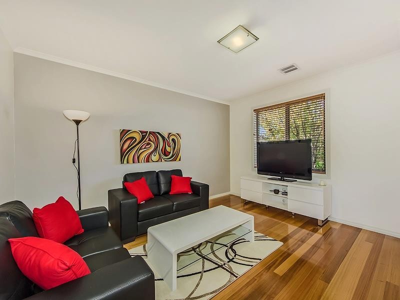 7/9 – 11 Wilson Blvd, Reservoir VIC 3073