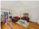 7/9 – 11 Wilson Blvd, Reservoir VIC 3073