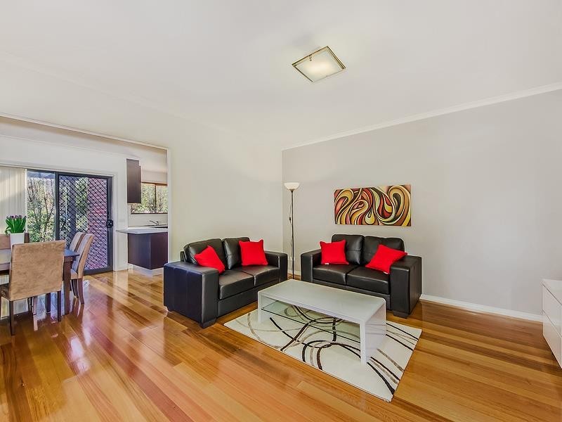 7/9 – 11 Wilson Blvd, Reservoir VIC 3073
