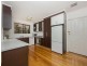 7/9 – 11 Wilson Blvd, Reservoir VIC 3073