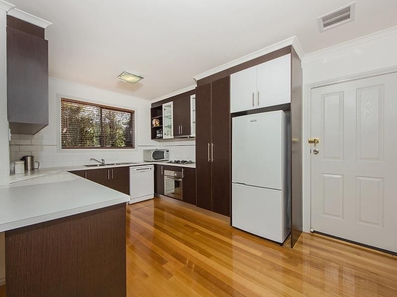 7/9 – 11 Wilson Blvd, Reservoir VIC 3073
