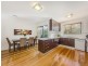 7/9 – 11 Wilson Blvd, Reservoir VIC 3073