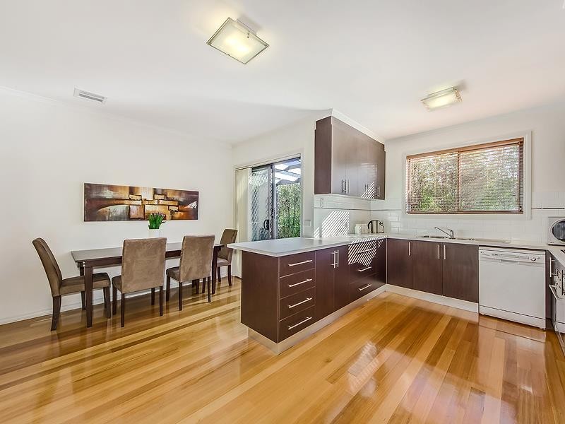 7/9 – 11 Wilson Blvd, Reservoir VIC 3073