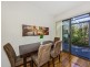 7/9 – 11 Wilson Blvd, Reservoir VIC 3073