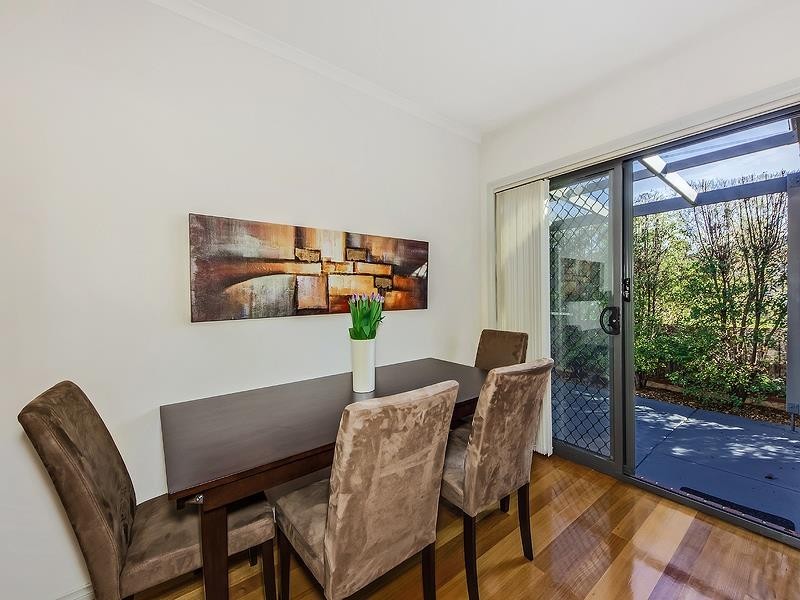 7/9 – 11 Wilson Blvd, Reservoir VIC 3073