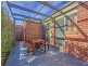 7/9 – 11 Wilson Blvd, Reservoir VIC 3073