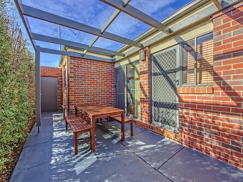 7/9 – 11 Wilson Blvd, Reservoir VIC 3073