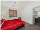7/9 – 11 Wilson Blvd, Reservoir VIC 3073