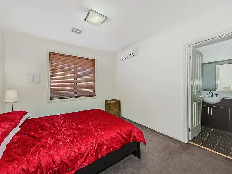 7/9 – 11 Wilson Blvd, Reservoir VIC 3073