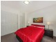 7/9 – 11 Wilson Blvd, Reservoir VIC 3073