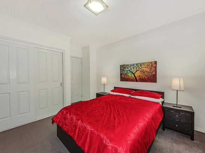 7/9 – 11 Wilson Blvd, Reservoir VIC 3073